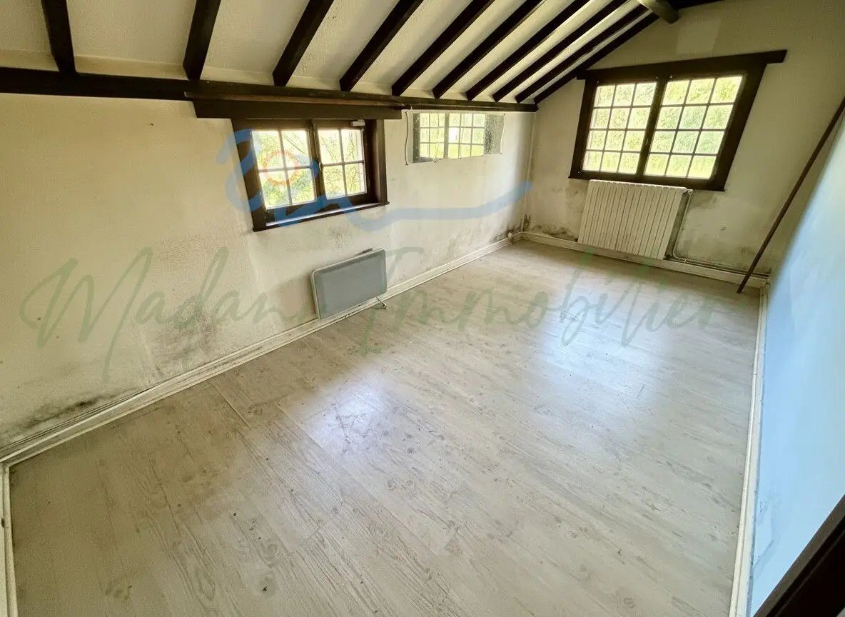 Maison à vendre, 132m², Moisson