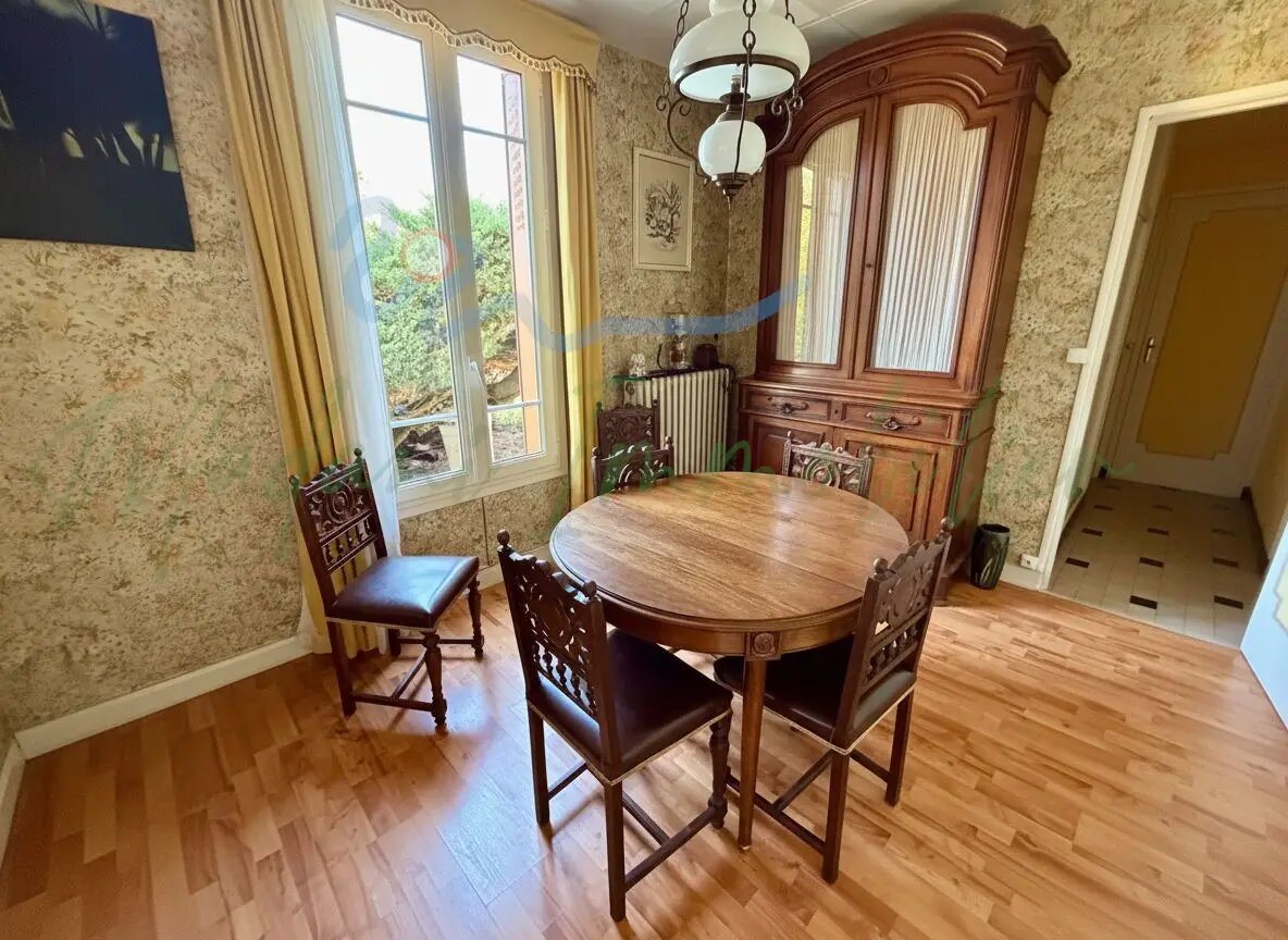 Maison à vendre, 60m², Limetz-Villez