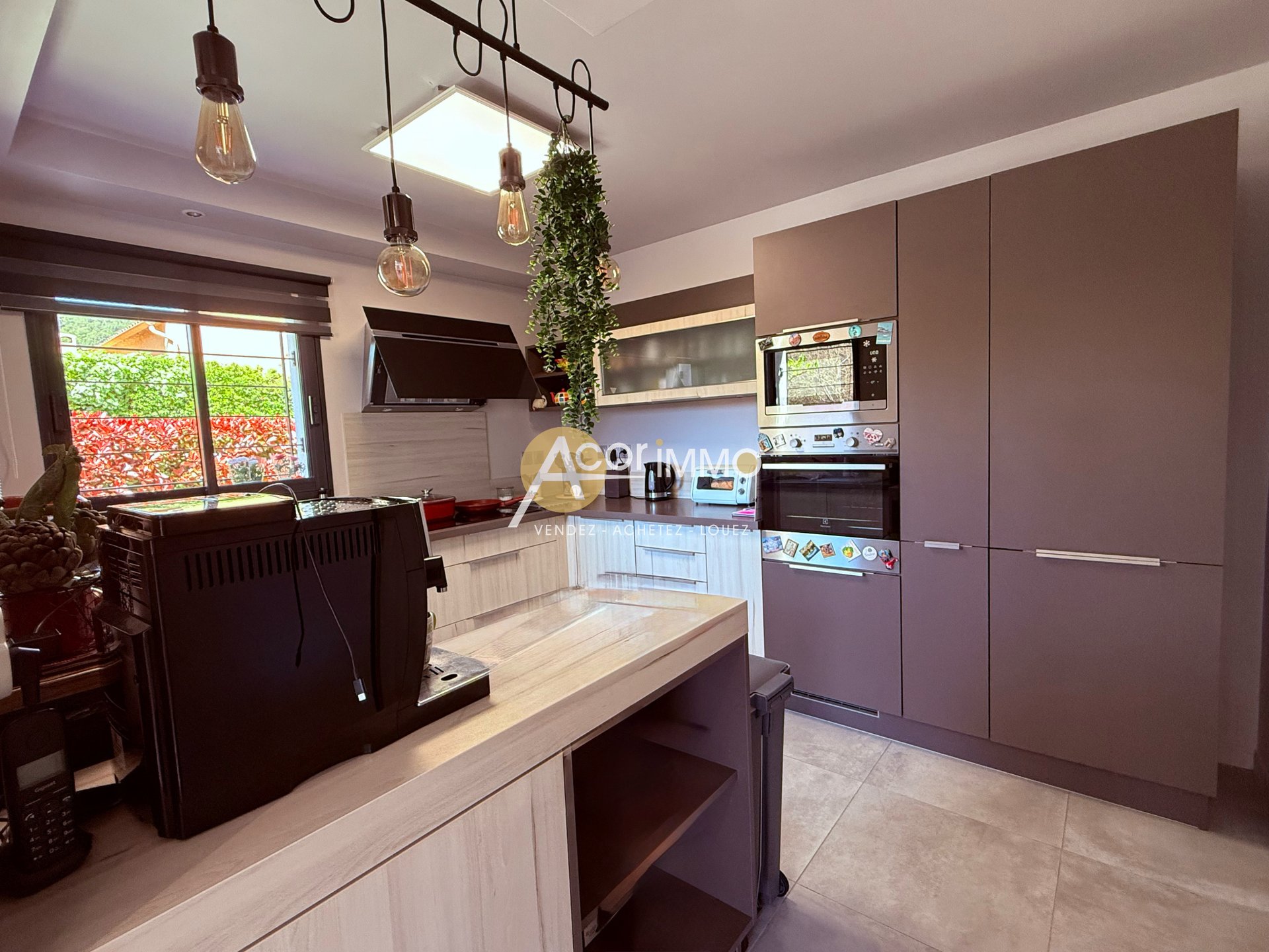 Maison à vendre, 115m², Le Beausset
