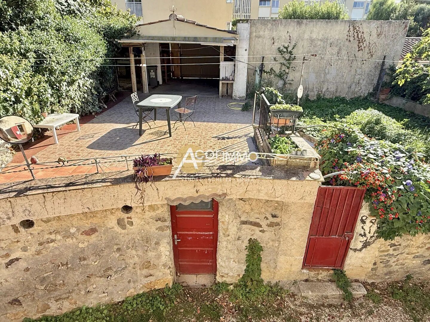 Maison à vendre, 61m², Six-Fours-les-Plages