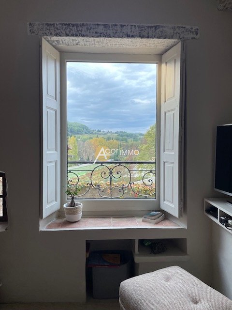 Maison à vendre, 150m², Le Castellet