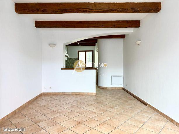 Maison à vendre, 107m², La Cadière-d'Azur