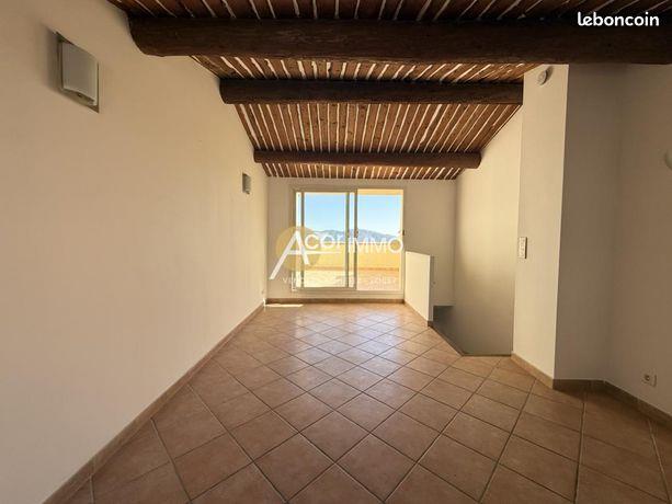 Maison à vendre, 107m², La Cadière-d'Azur
