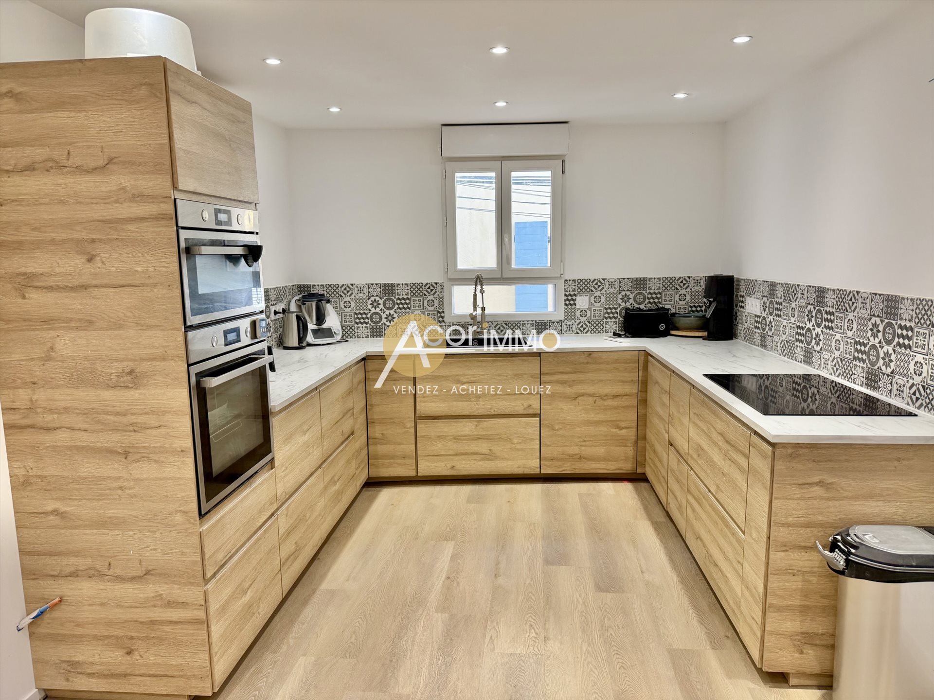 Maison à vendre, 73m², Pignans