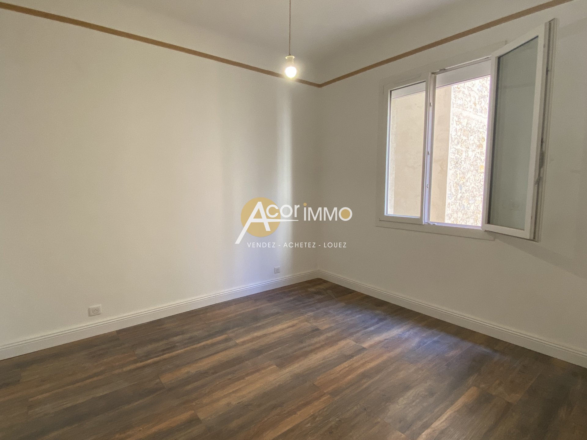 Maison à louer, 40m², Toulon