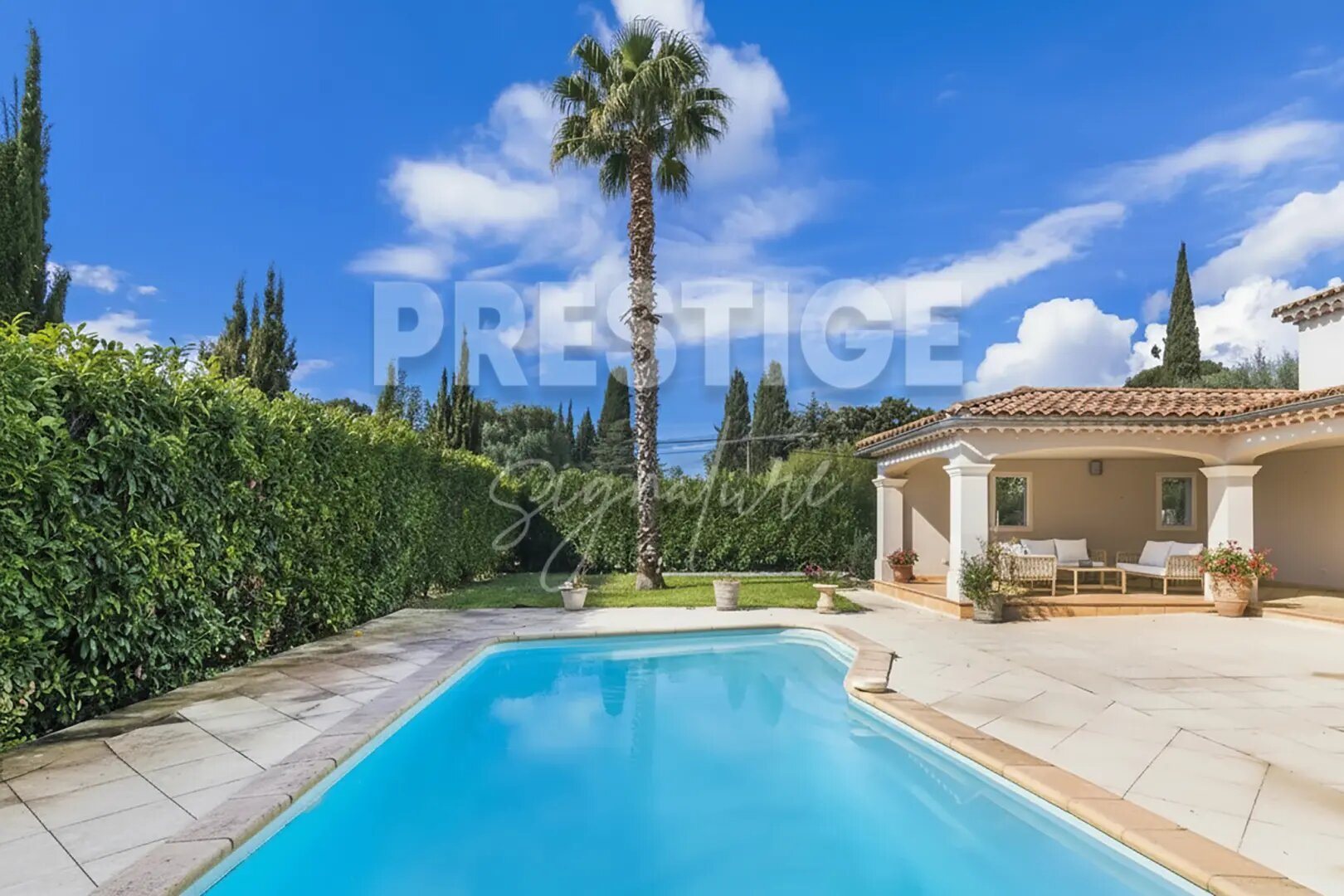 Maison à vendre, 230m², Sanary-sur-Mer
