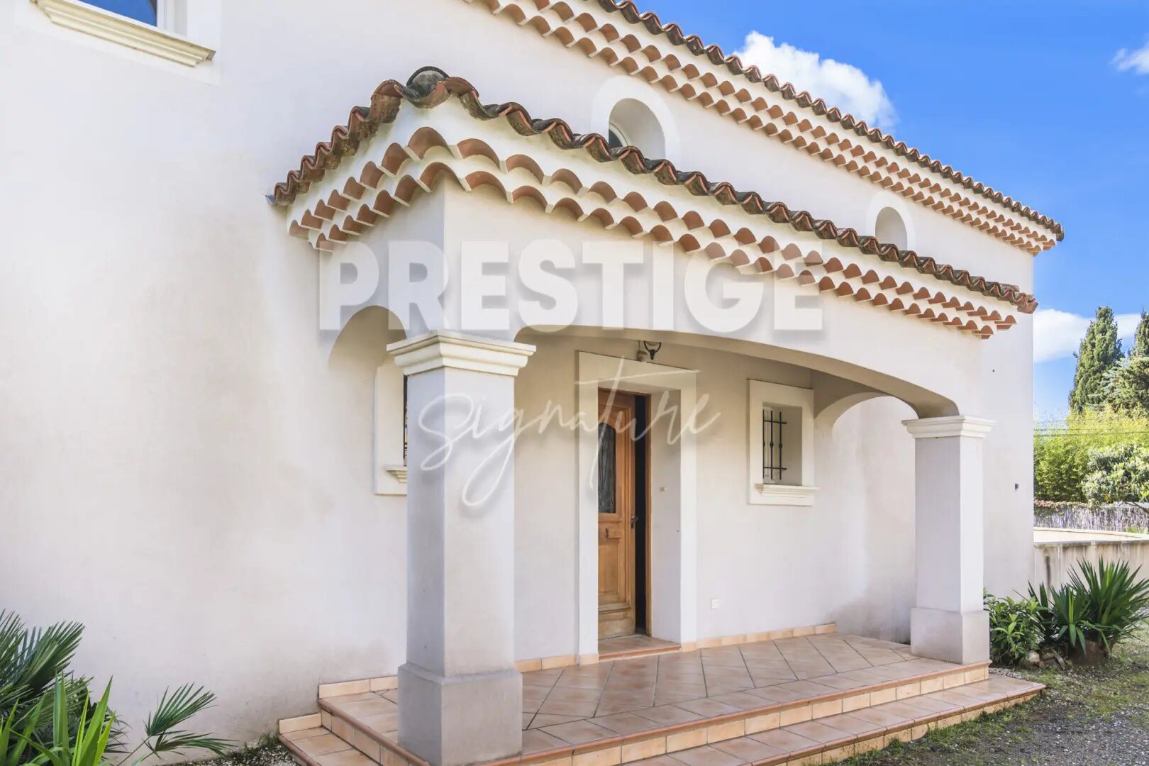 Maison à vendre, 230m², Sanary-sur-Mer