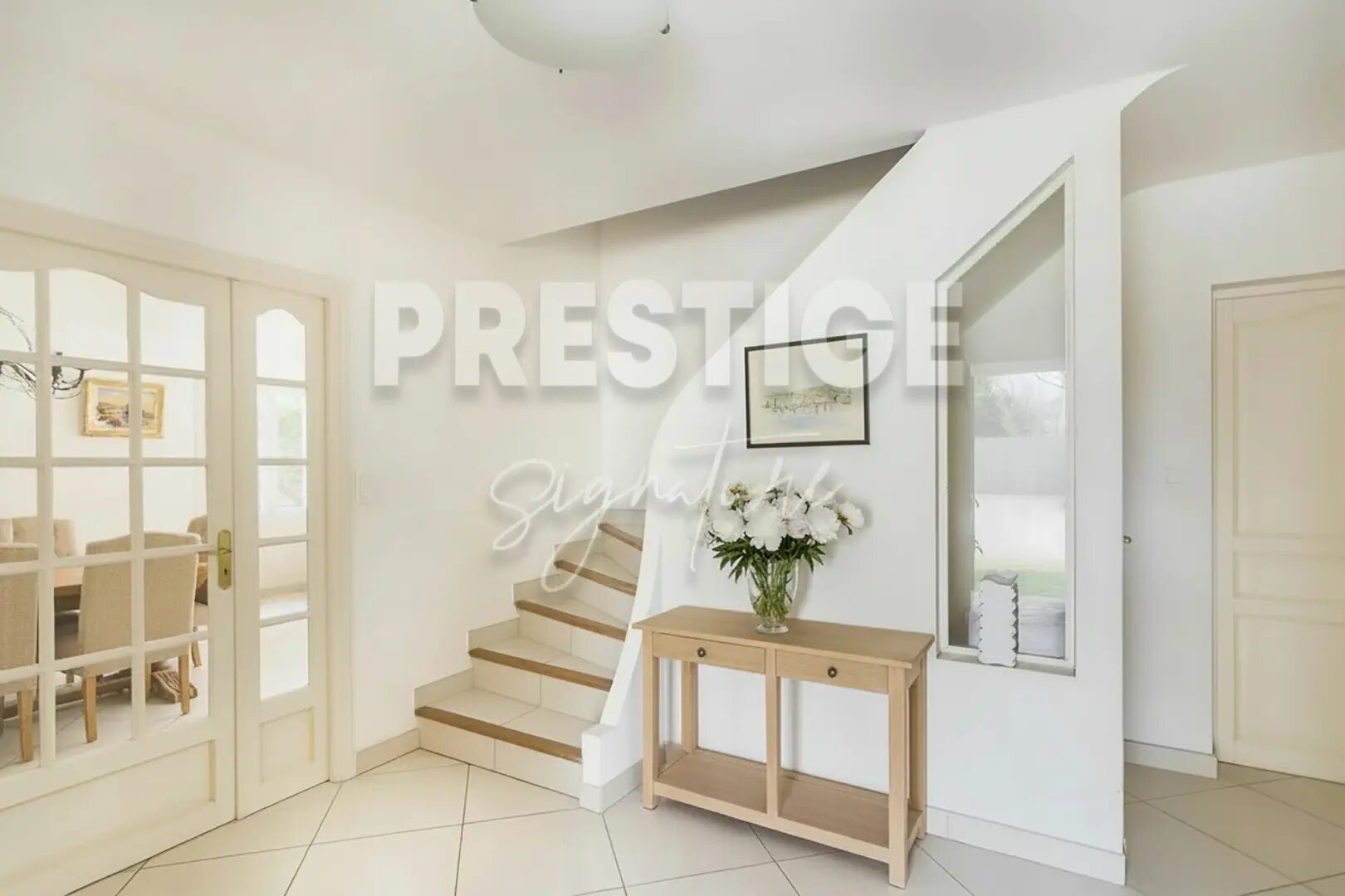 Maison à vendre, 230m², Sanary-sur-Mer
