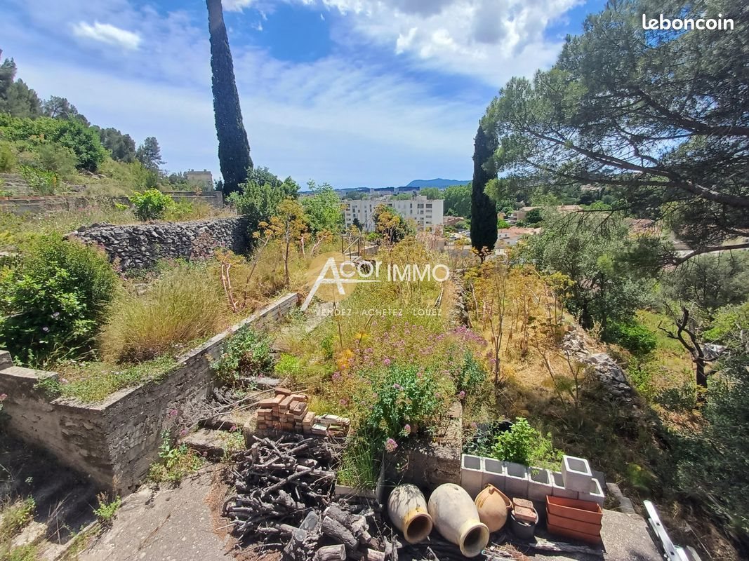 Maison à vendre, 260m², Toulon