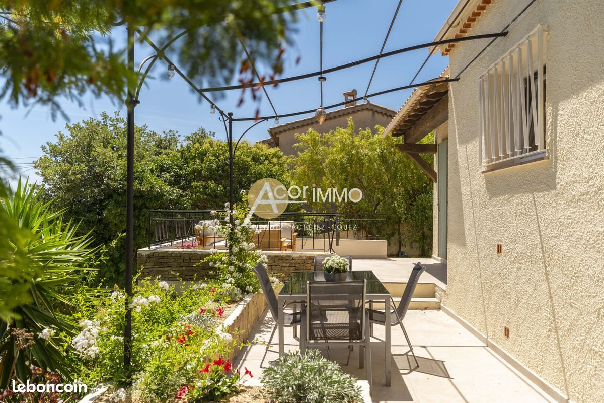 Maison à vendre, 95m², Six-Fours-les-Plages