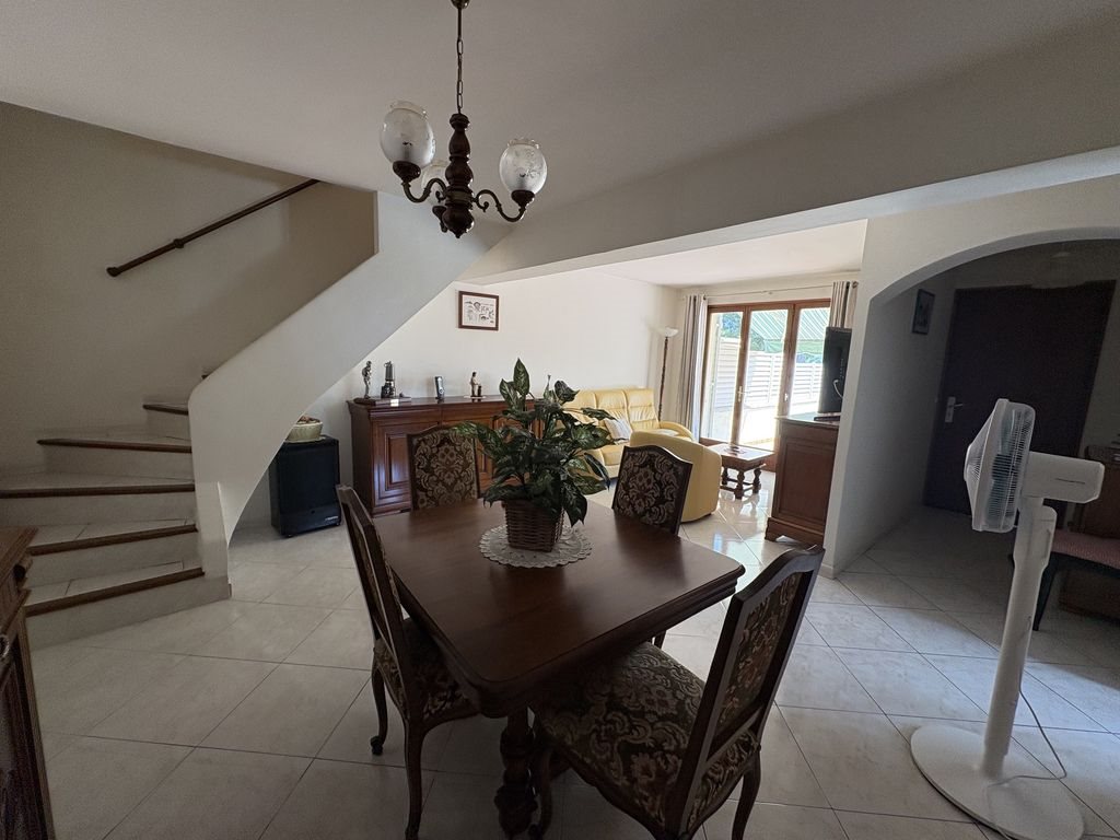 Maison à vendre, 70m², Six-Fours-les-Plages
