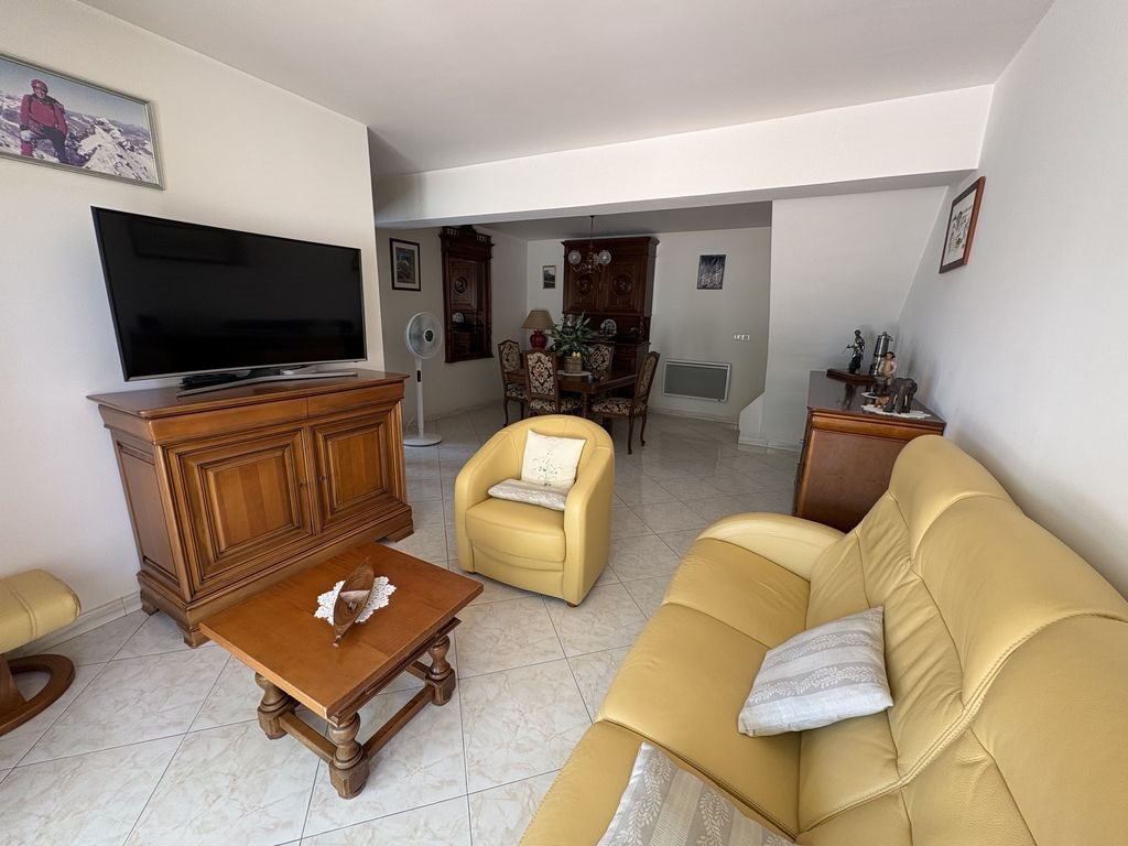 Maison à vendre, 70m², Six-Fours-les-Plages