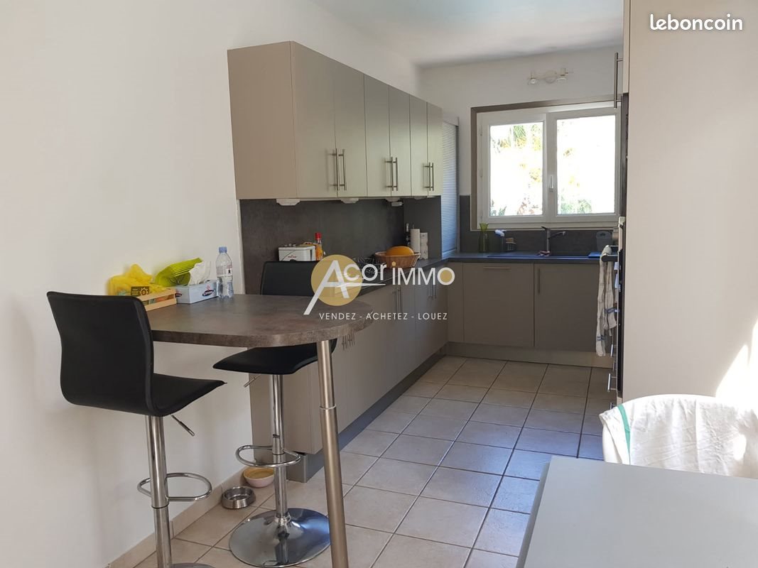 Maison à vendre, 148m², Six-Fours-les-Plages