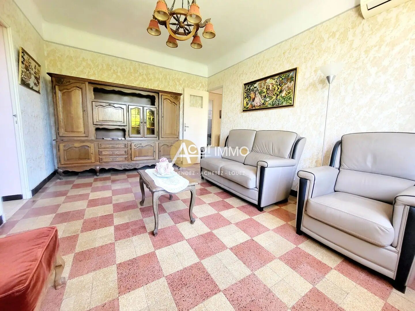 Maison à vendre, 95m², Six-Fours-les-Plages