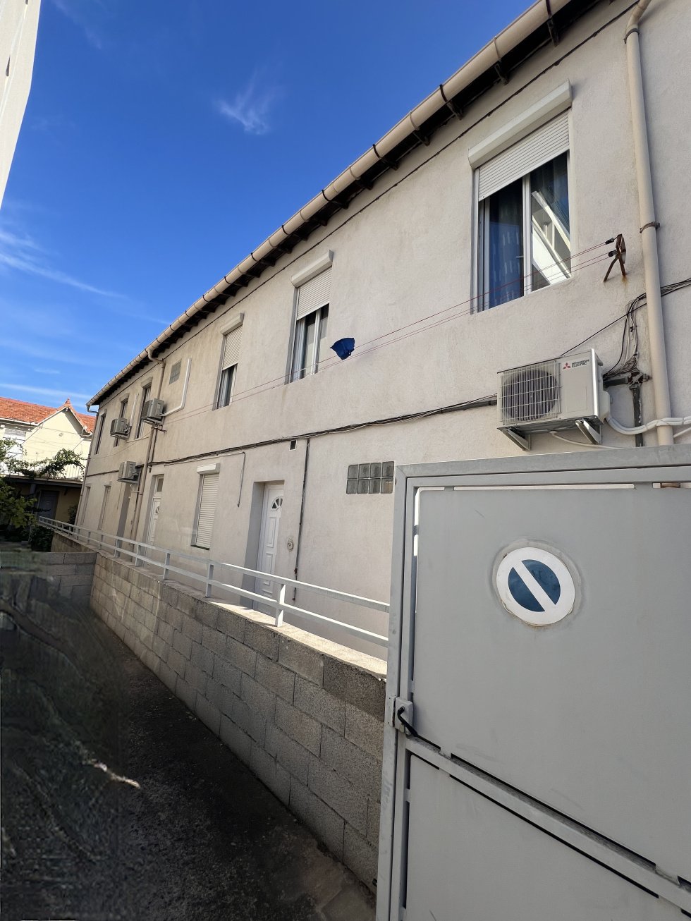 Maison à vendre, 108m², Marseille 10ème