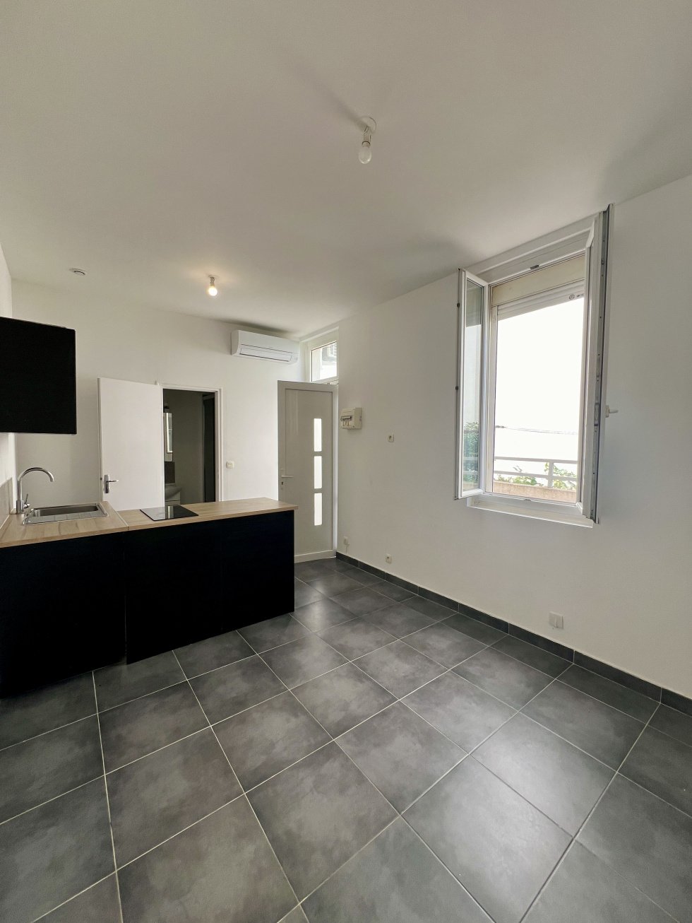 Maison à vendre, 108m², Marseille 10ème