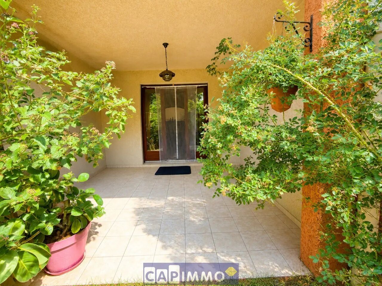 Appartement à vendre, 60m², Le Pradet