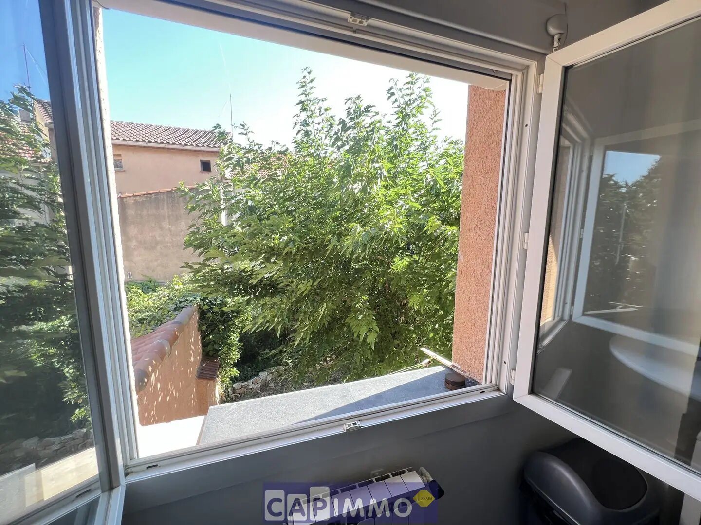 Appartement à vendre, 41m², Toulon