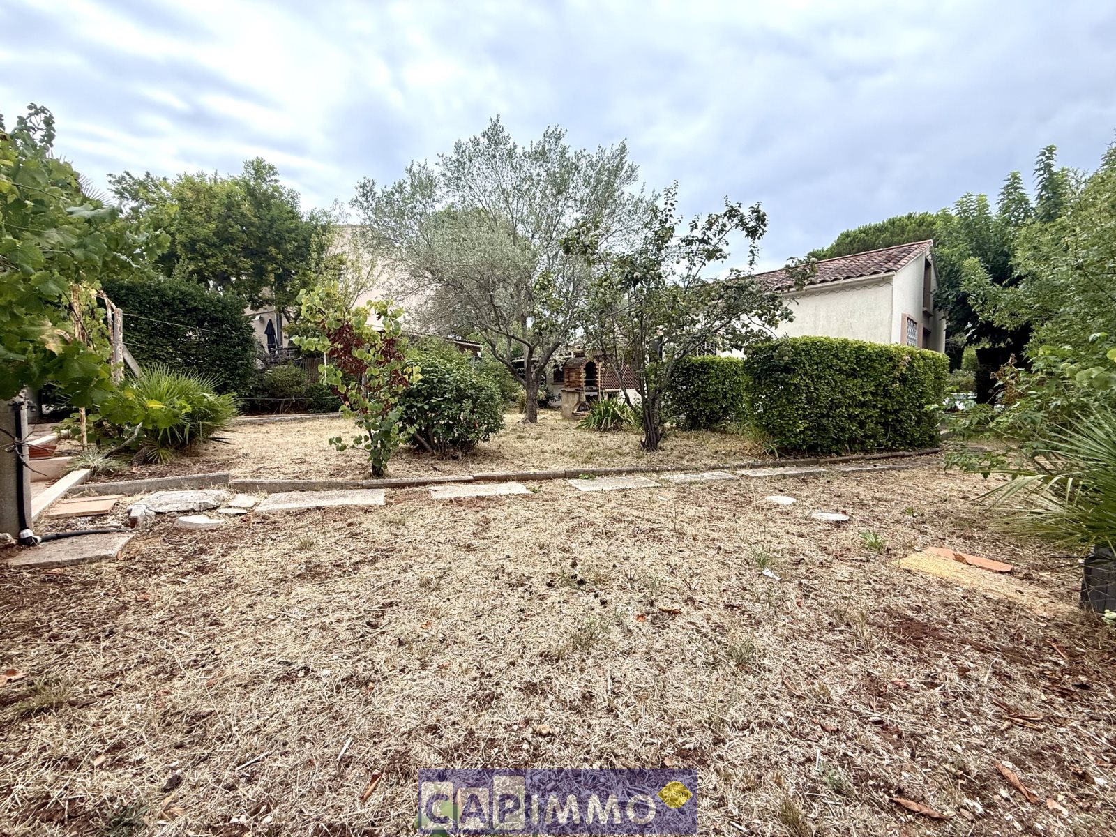 Maison à vendre, 95m², Toulon