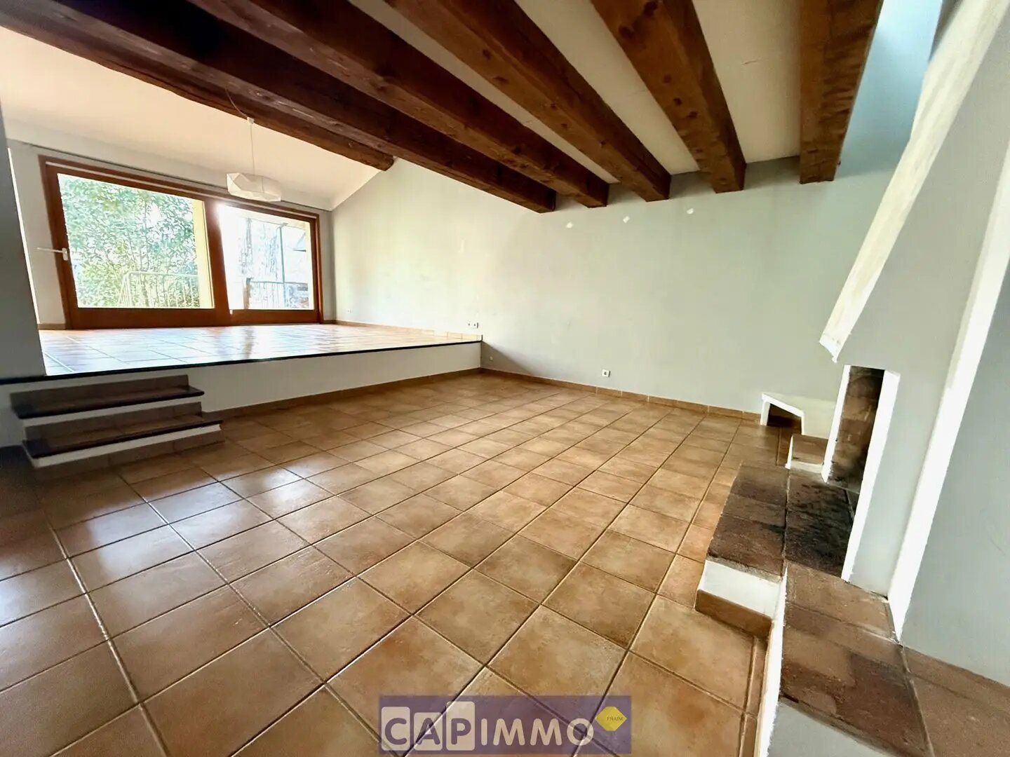 Maison à vendre, 125m², Néoules