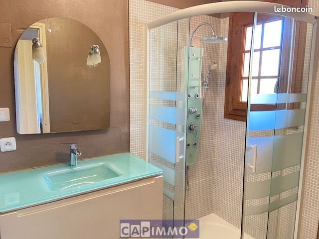 Appartement à louer, 36m², La Garde