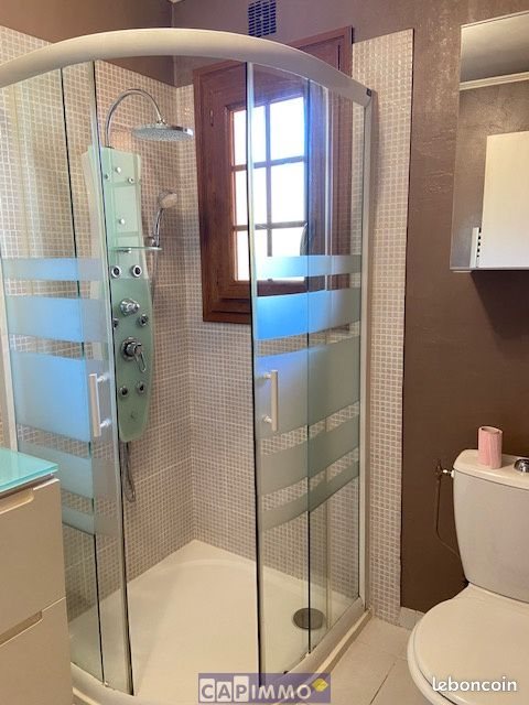 Appartement à louer, 36m², La Garde