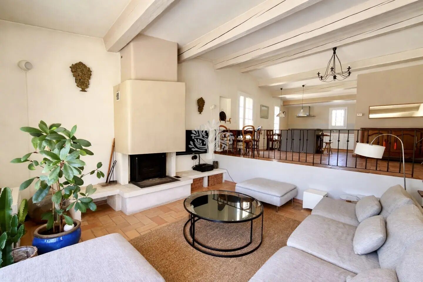 Maison à vendre, 140m², Le Beausset