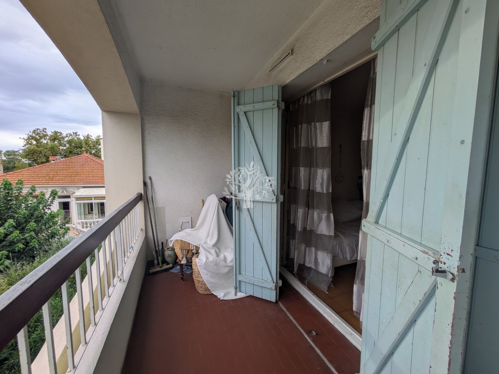 Appartement à vendre, 28m², Six-Fours-les-Plages
