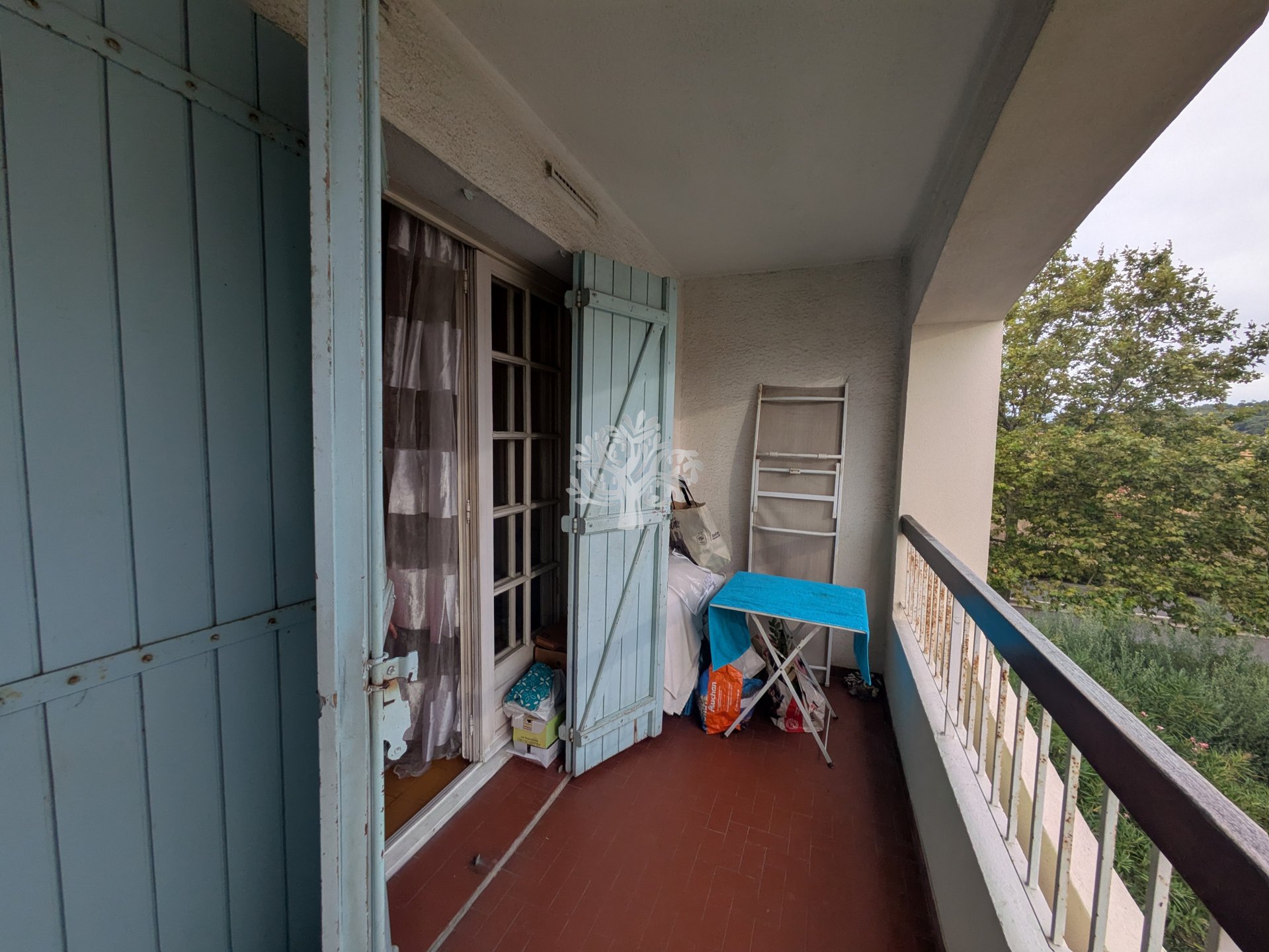 Appartement à vendre, 28m², Six-Fours-les-Plages