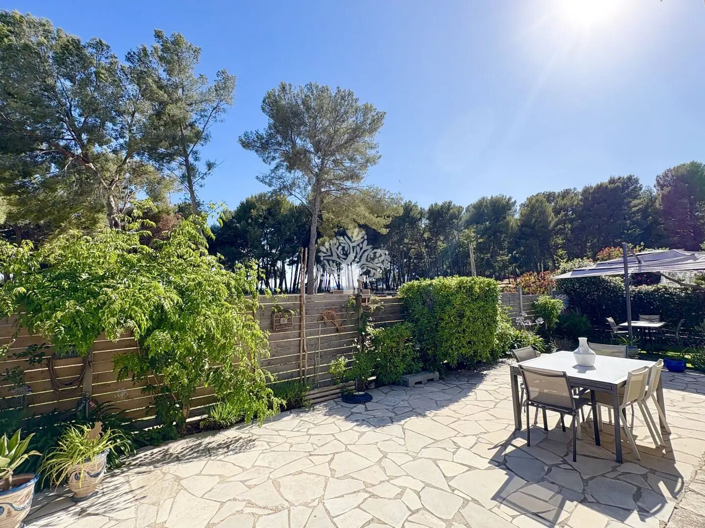 Appartement à vendre, 108m², Saint-Mandrier-sur-Mer