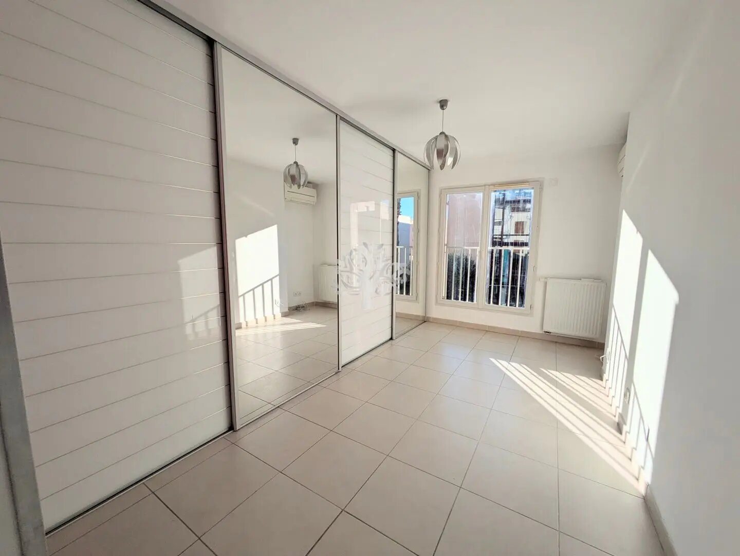 Appartement à vendre, 47m², Sanary-sur-Mer