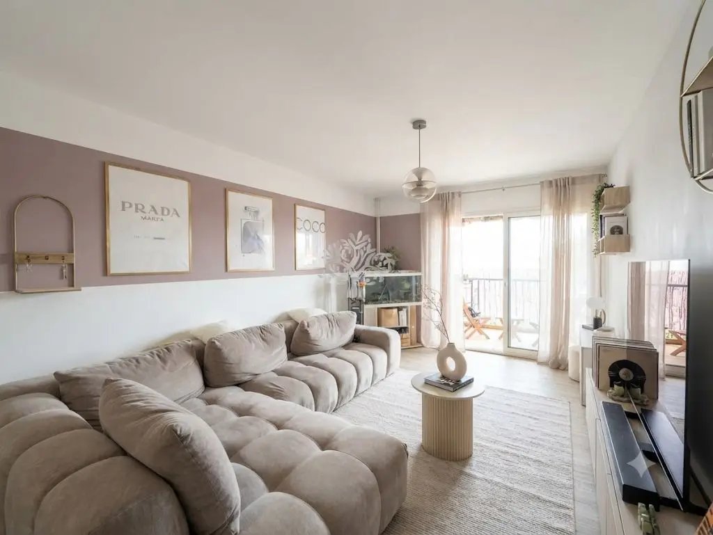 Appartement à vendre, 61m², Six-Fours-les-Plages