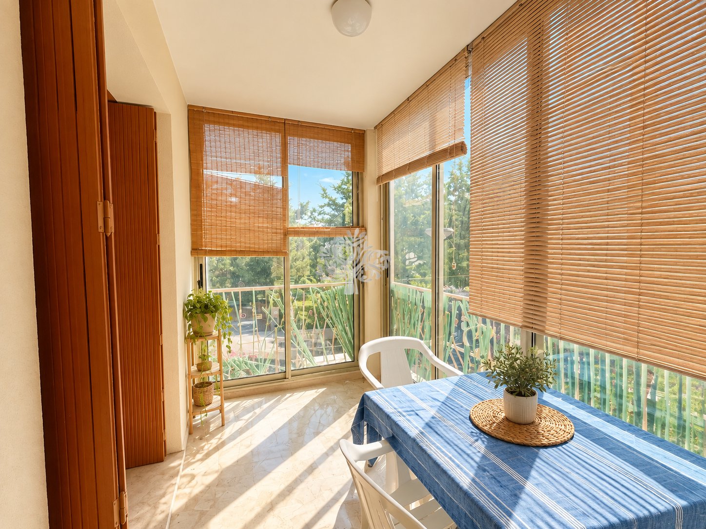 Appartement à vendre, 36m², Sanary-sur-Mer