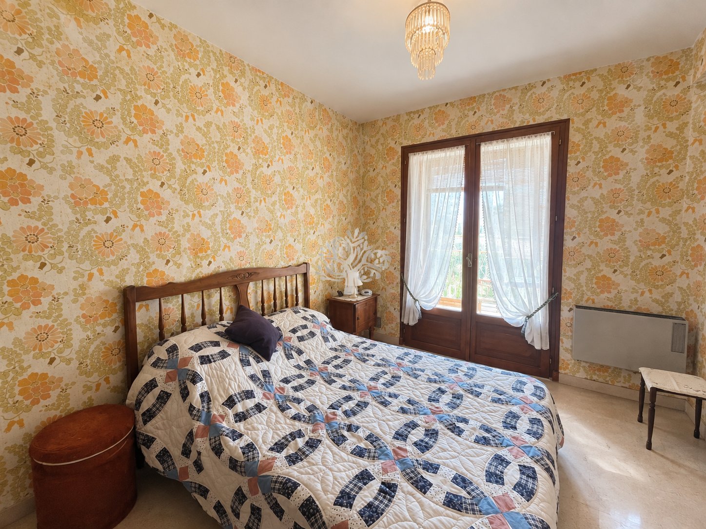 Appartement à vendre, 36m², Sanary-sur-Mer