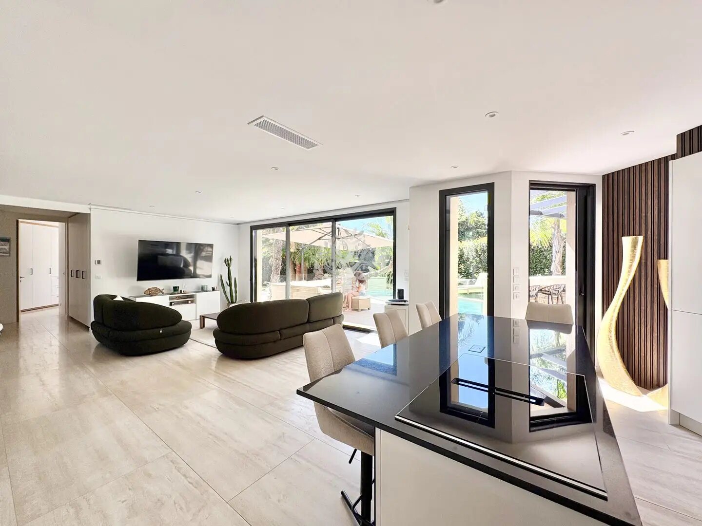 Maison à vendre, 184m², Sanary-sur-Mer