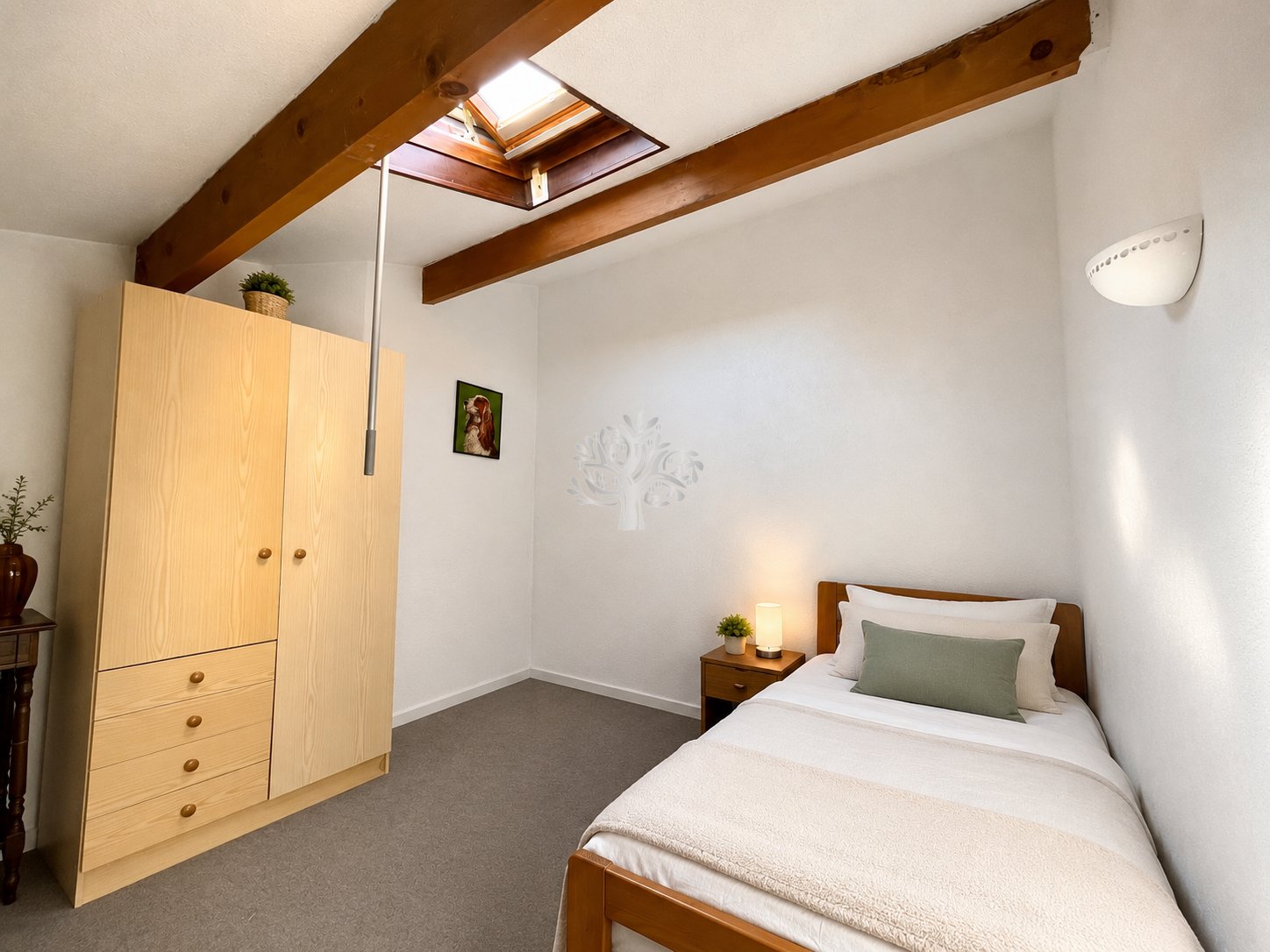 Appartement à vendre, 28m², Sanary-sur-Mer
