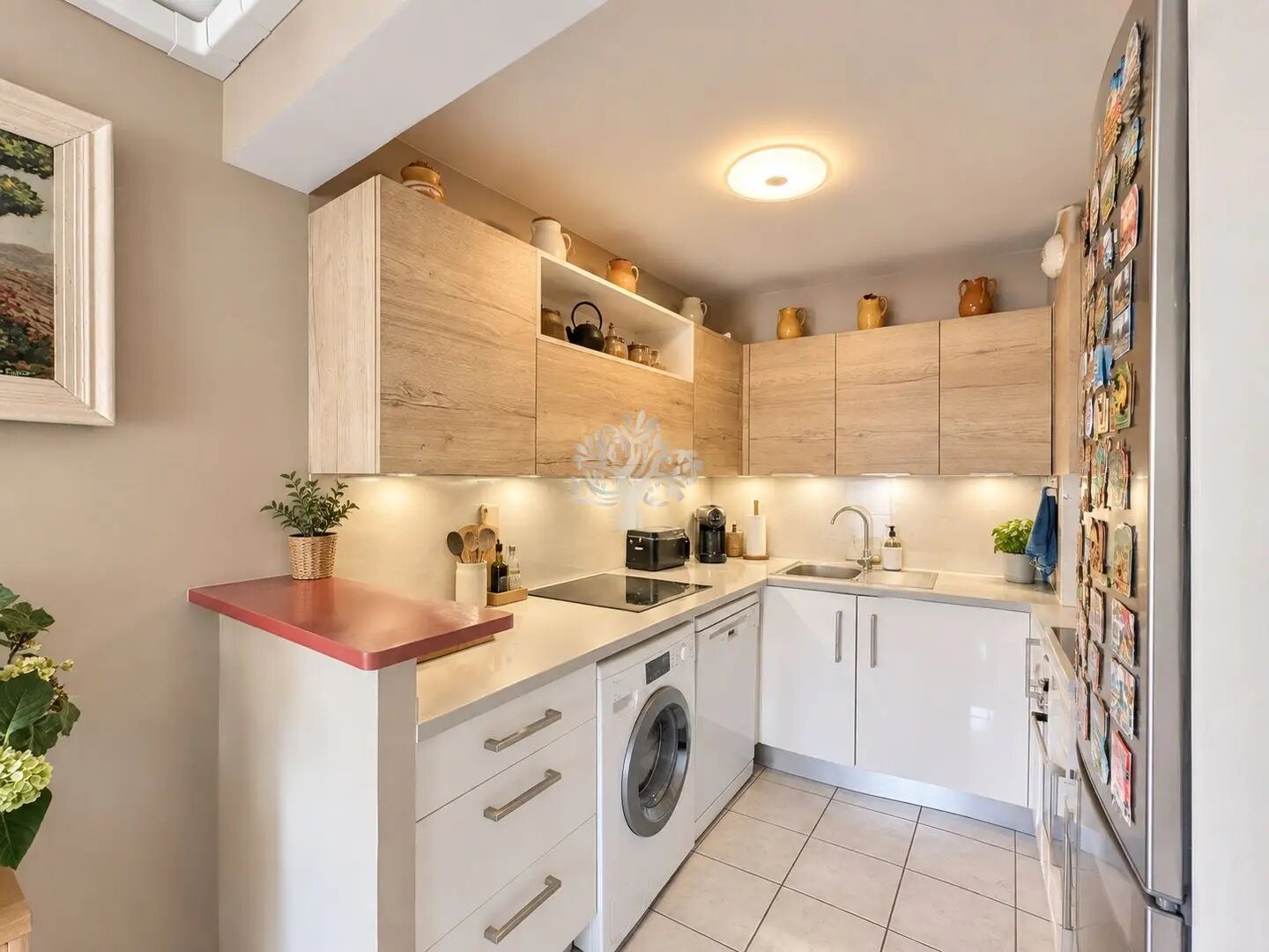 Appartement à vendre, 91m², Sanary-sur-Mer