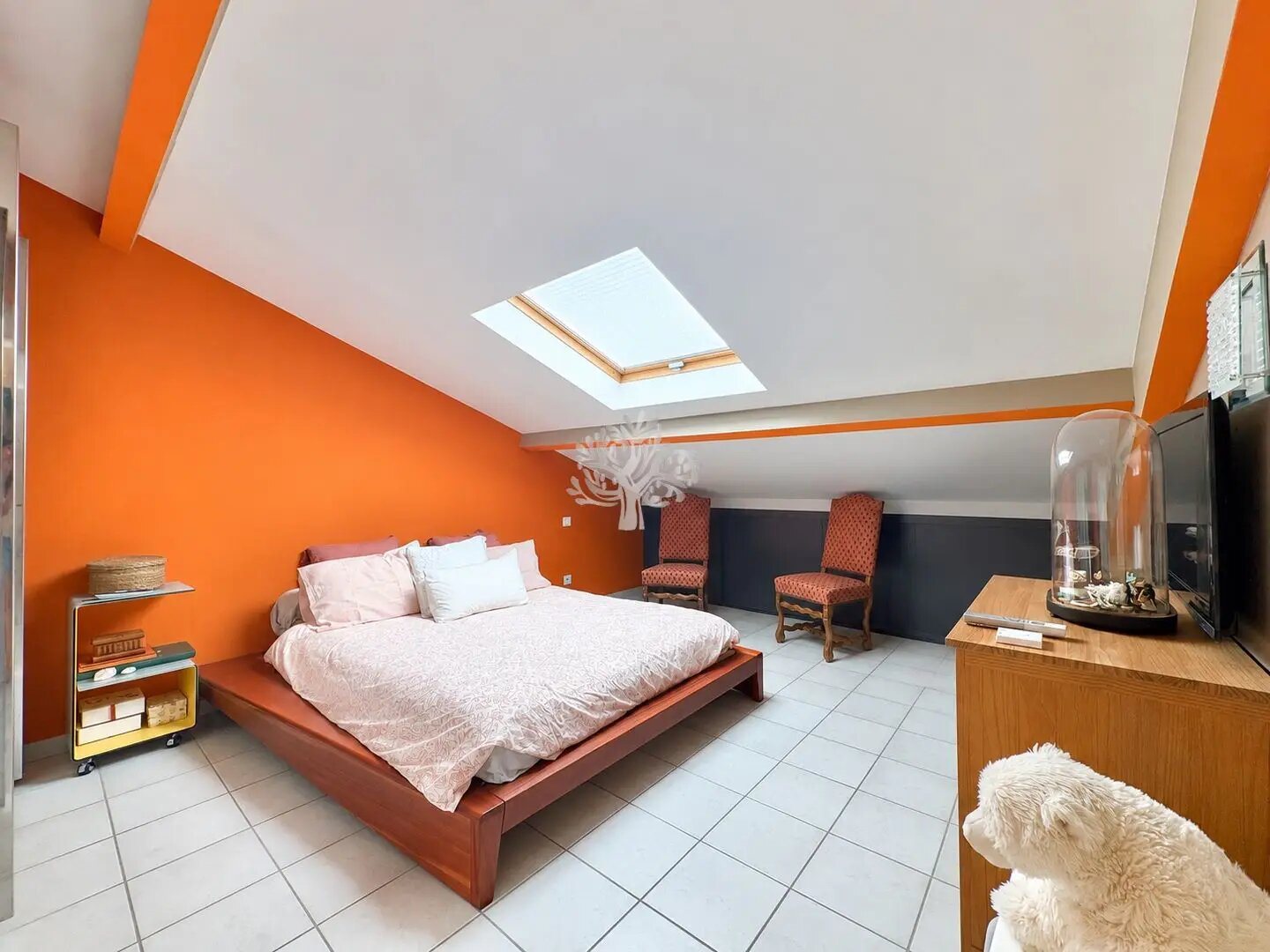 Appartement à vendre, 91m², Sanary-sur-Mer