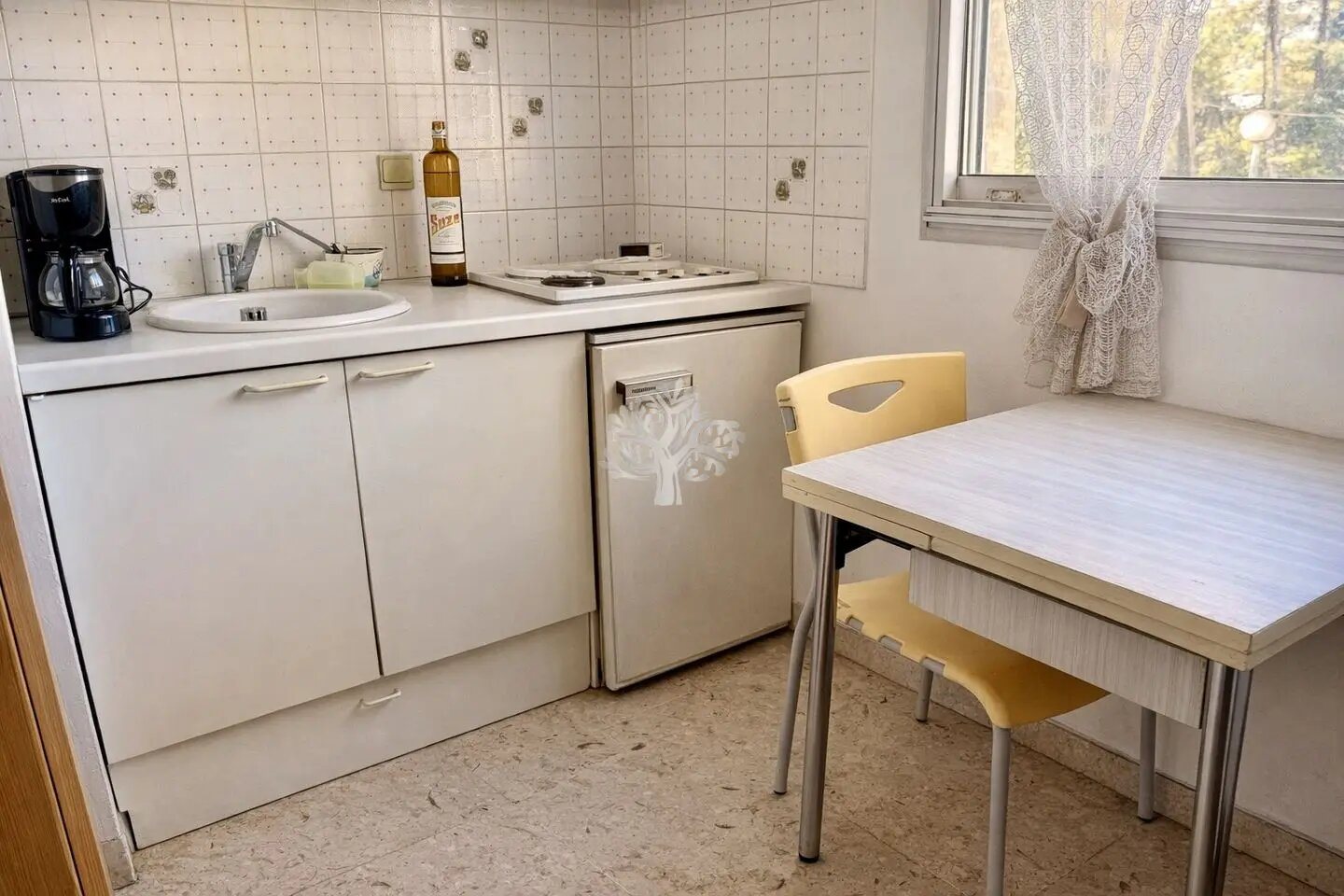 Appartement à vendre, 22m², Sanary-sur-Mer