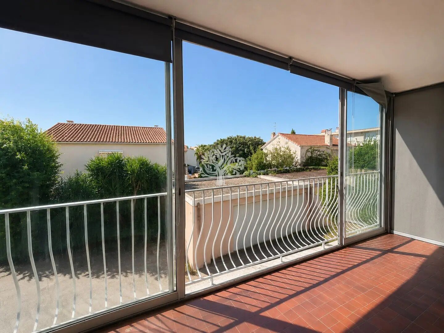 Appartement à vendre, 52m², Sanary-sur-Mer