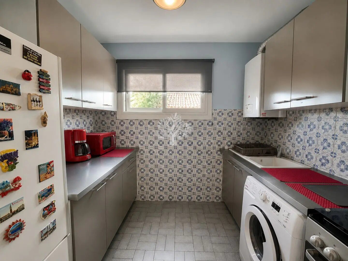 Appartement à vendre, 52m², Sanary-sur-Mer