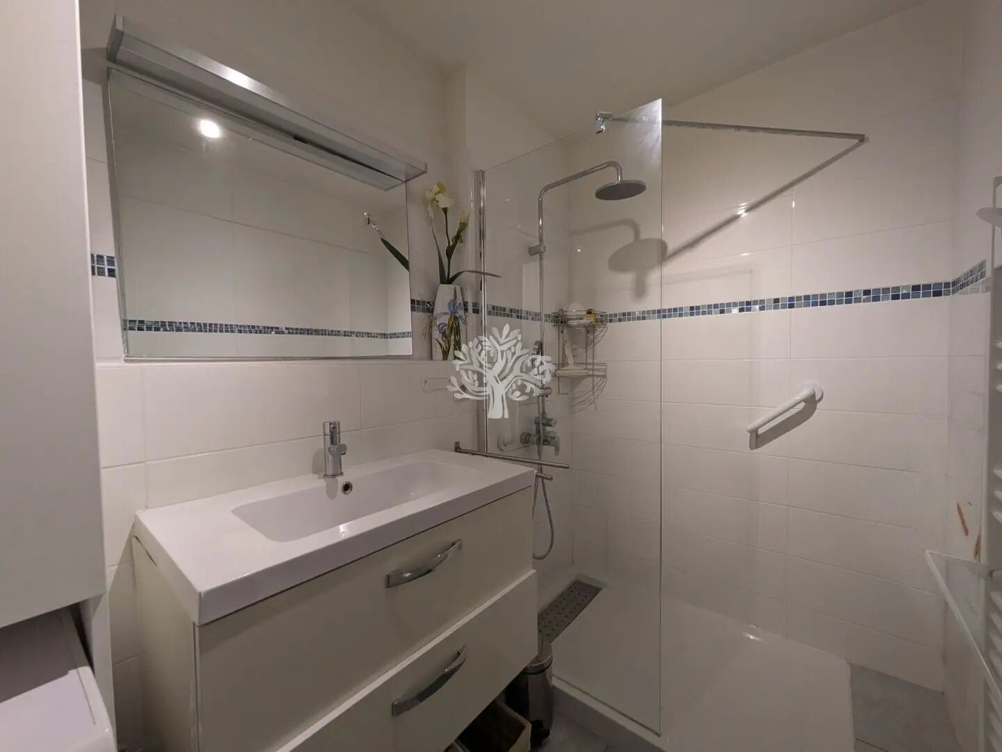 Appartement à vendre, 50m², Sanary-sur-Mer