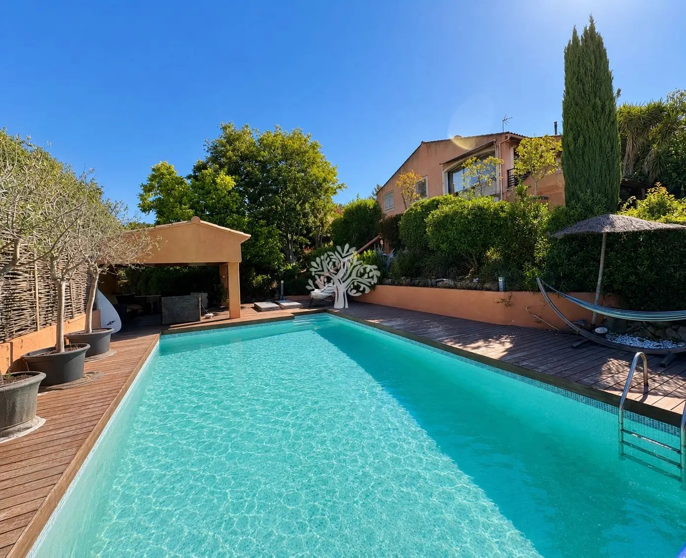 Maison à vendre, 174m², Sanary-sur-Mer