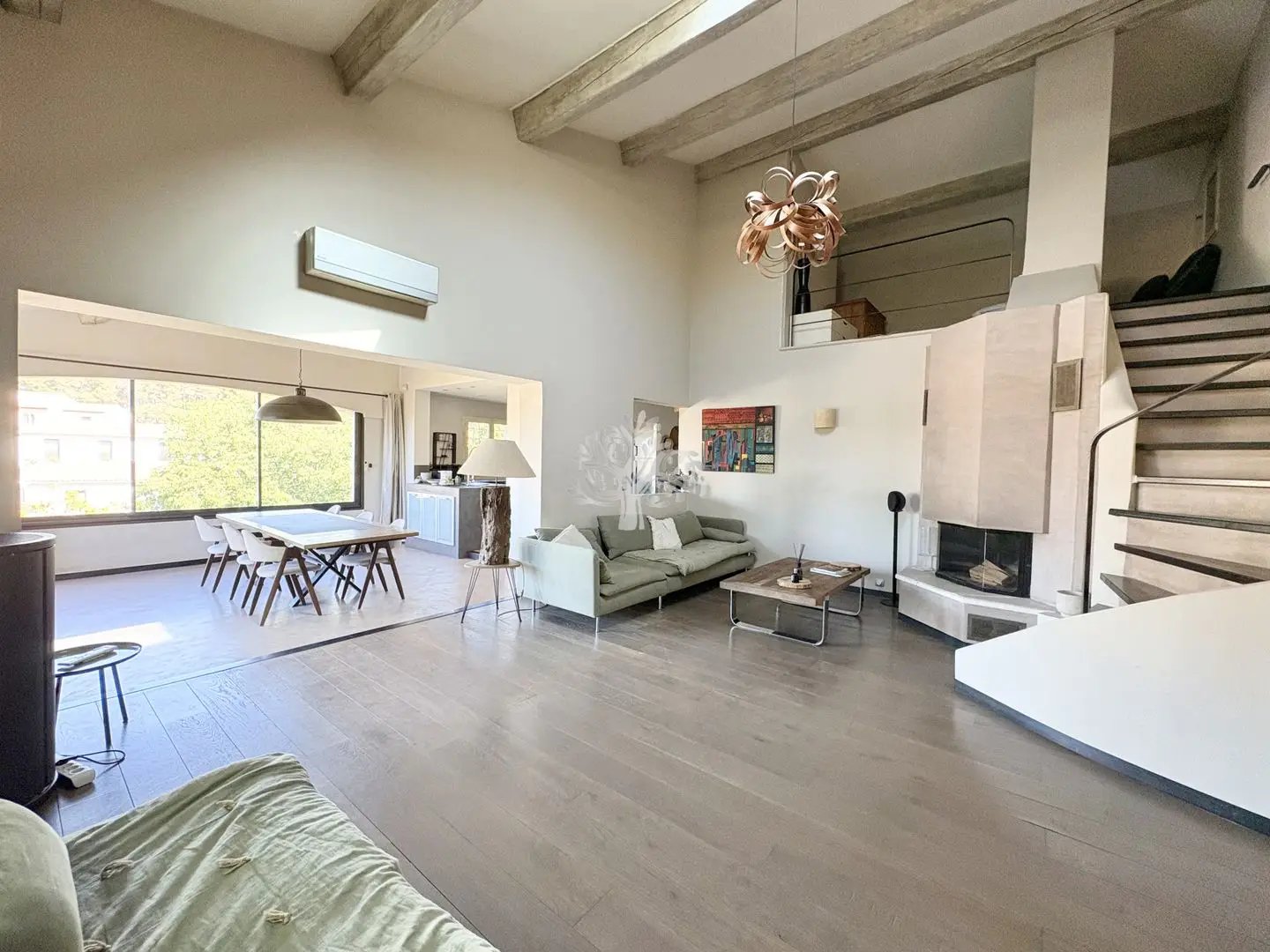 Maison à vendre, 174m², Sanary-sur-Mer