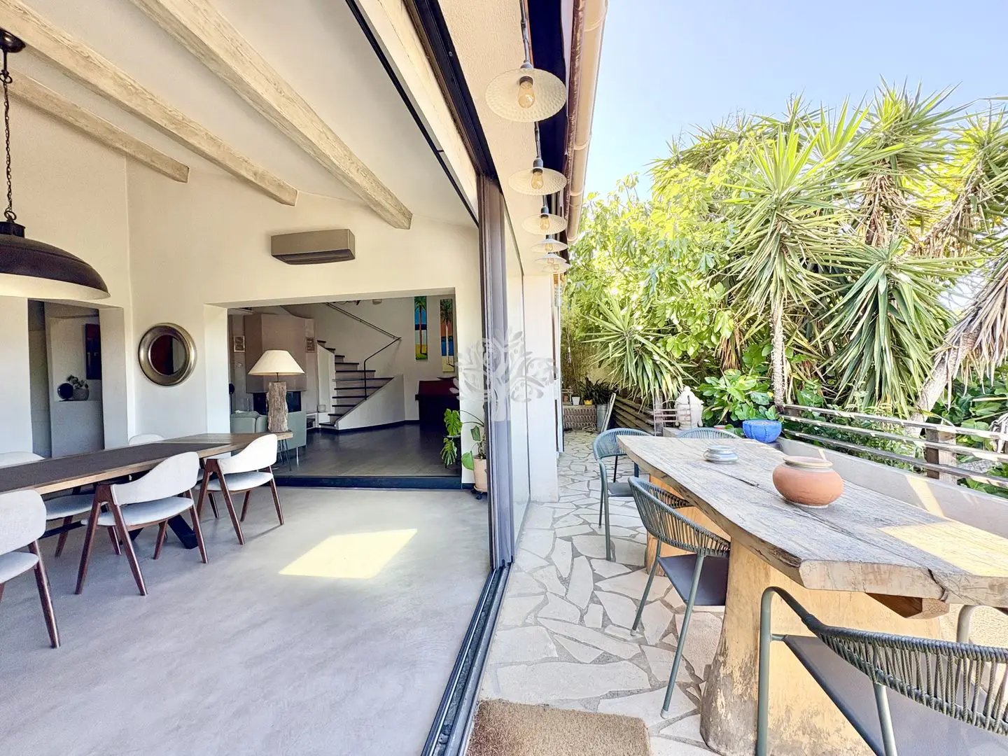 Maison à vendre, 174m², Sanary-sur-Mer