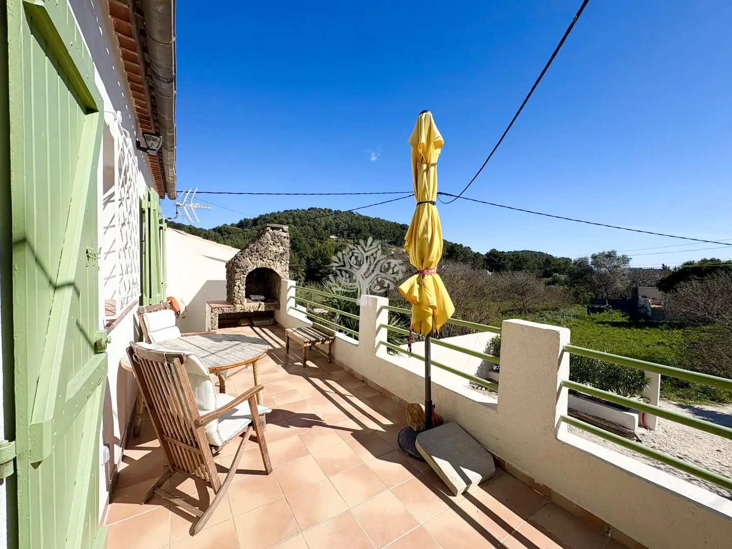 Maison à vendre, 62m², Bandol