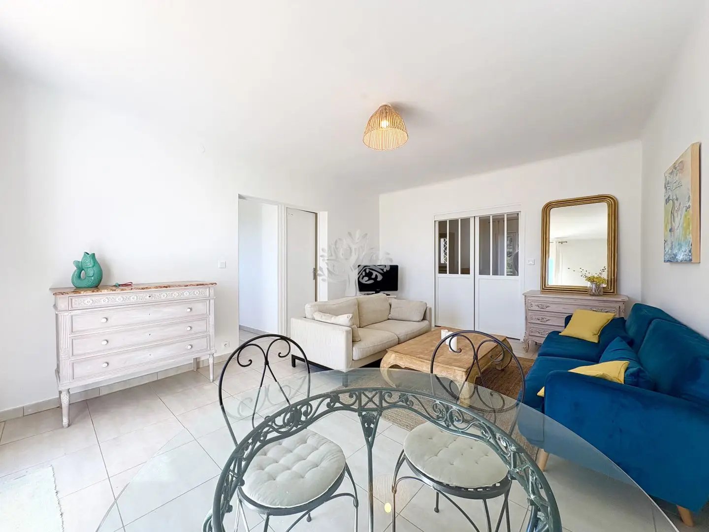 Maison à vendre, 62m², Bandol