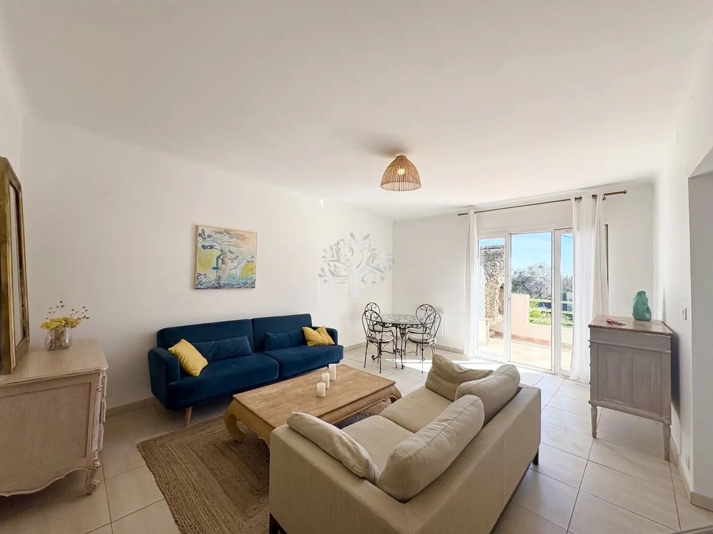 Maison à vendre, 62m², Bandol