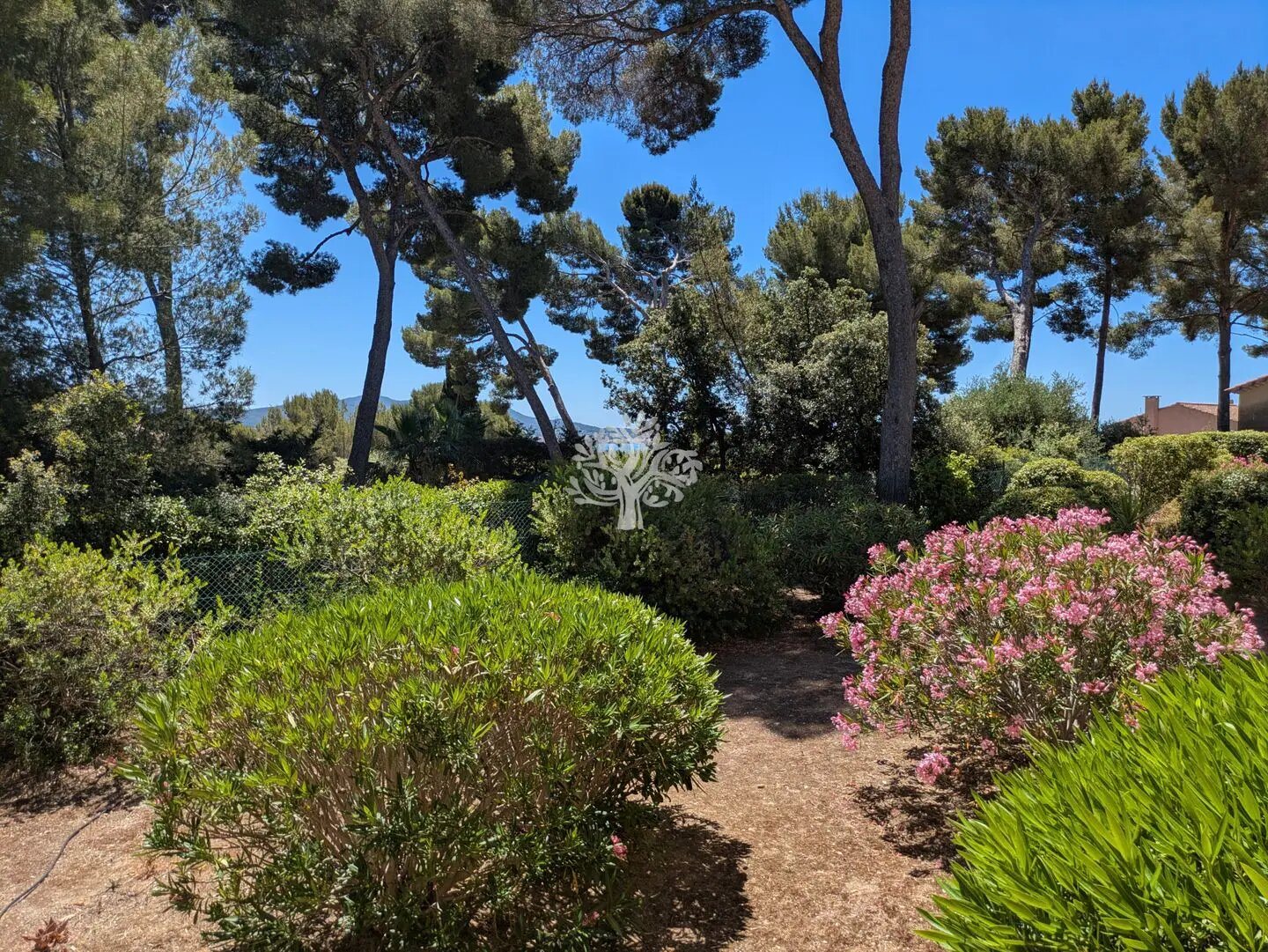 Appartement à vendre, 115m², Sanary-sur-Mer
