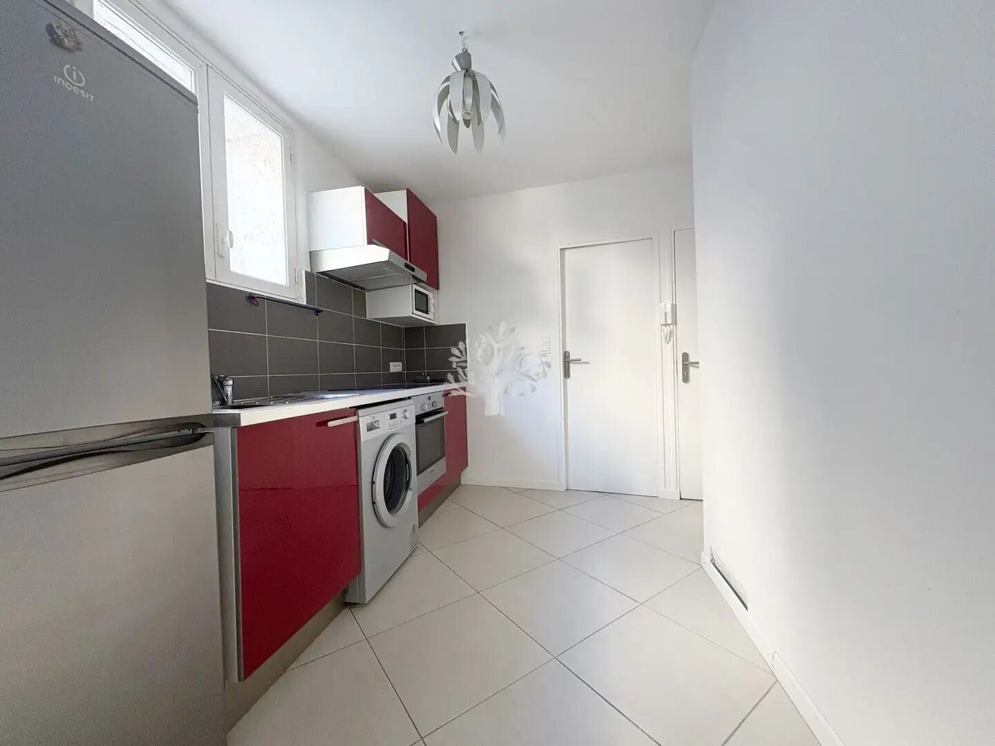 Appartement à vendre, 39m², Sanary-sur-Mer